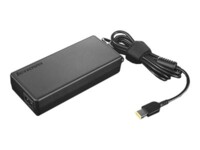 Lenovo ThinkPad 135Watt Strømforsyningsadapter