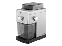 WMF 0417070011 110W Sort