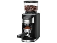 Rommelsbacher EKM 400 Kaffemølle 200W Sort