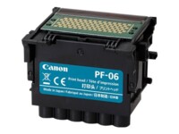 Canon PF Printhoved Blækprinter 2352C001