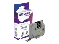 Wecare Mærkattape (2,4 cm x 8 m) 1kassette(r) K80015W4