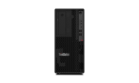 Lenovo ThinkStation P2 30FR Tower Core i5 I5-14500 16GB 512GB Intel UHD Graphics 770 Windows 11 Pro