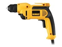 DeWALT DWD112S-QS Bor 701W