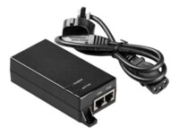 DIGITUS Professional DN-95102-1 15.4Watt