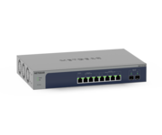 NETGEAR Smart MS510TXM Switch 8-porte