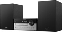Alowwed----Philips TAM4205 M2 mikrojärjestelmä