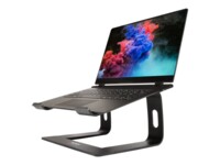 PORT Connect ERGONOMIC NOTEBOOK STAND Stander