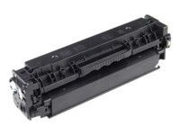 Gilford PH410C Cyan 2300 sider Toner