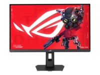 ASUS ROG Strix XG27UCGR 27' Fast IPS 3840 x 2160 (4K) HDMI DisplayPort 162 Hz