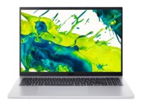 Acer Aspire AG16-71P-70RK 16' 1920 x 1200 (WUXGA) 150U 32GB 1TB Intel Graphics Windows 11 Home