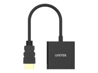 Unitek Y-6333 Video transformer