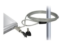 Navilock Sikkerhedskabelslås