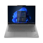 Lenovo ThinkPad X1 2-in-1 Gen 10 21NU 14' 1920 x 1200 (WUXGA) 258V 32GB 1TB Intel Arc Graphics 140V Windows 11 Pro