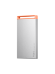 Lenovo 4XB1T88410 SSD 1TB 3.2 Gen 2