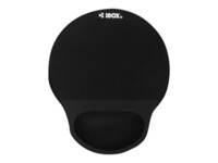 iBOX MP001 Musemåtte