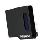 Thermal Grizzly WireView GPU Sort