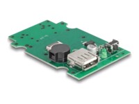 DeLock Netværksadapter