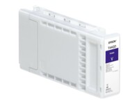 Epson T44QD Violet Blæk C13T44QD40