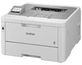 Brother HL-L8240CDW LED