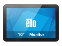 Elo 1004L 10.1' 1280 x 800 HDMI USB-C 60Hz