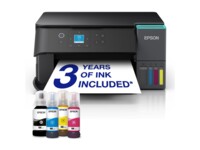 Epson EcoTank ET-2955 Blækprinter