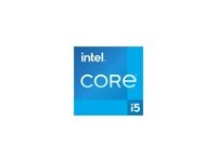 Intel Core i5-13500 14 kerner LGA 1700 TRAY - u/køler