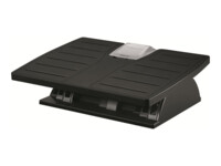 Fellowes Office Suites Microban