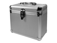 LogiLink Beskyttende etui til harddisk