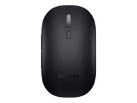 Samsung Slim EJ-M3400 Trådløs Sort