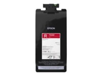 Epson T53A9 Rød Blækpung