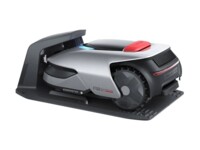 Dreame A2 Robotplæneklipper Elektrisk 22 cm Skærebredde