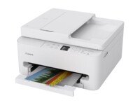 Canon PIXMA TS7550i Blækprinter
