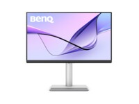 BenQ MA270UP 27' IPS 3840 x 2160 (4K) HDMI USB-C 60Hz