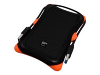 SILICON POWER Armor Harddisk A30 2TB 2.5' USB 3.0