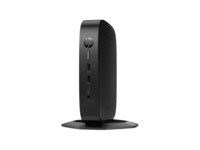 HP Elite t660 SFF U-Series U300E 8GB 32GB Intel UHD Graphics IGEL OS 12