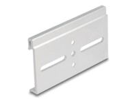 DeLOCK Monteringsklemme