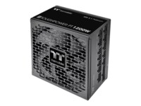 Thermaltake ToughPower TP Strømforsyning 1200Watt