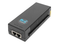 DIGITUS DN-95108 30Watt