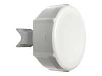 MikroTik SXT SA5 ac Trådløs forbindelse Hvid