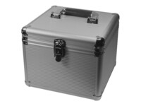 LogiLink Beskyttende etui til harddisk