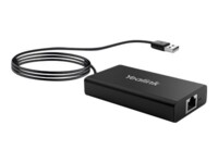 Yealink MVC-BYOD-EXTENDER Video/audio ekspander