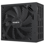 Gigabyte UD1300GM PG5 1300Watt 80 PLUS Gold