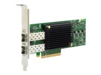 HPE SN1610E Vært bus adapter PCI Express 4.0