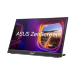 ASUS ZenScreen MB16QHG 16' IPS 2560 x 1600 HDMI USB-C 120Hz