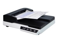 Avision AD120 series AD120 Dokumentscanner