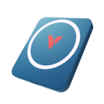 Verbatim SnapBack SSD 1TB USB 3.2 Gen 2