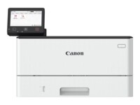 Canon i-SENSYS LBP243dw II Laser