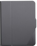 Targus VersaVu Beskyttelsescover Sort Apple 10.9-inch iPad (10. generation)