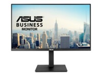 ASUS VA32UQSB 31.5' IPS 3840 x 2160 (4K) HDMI DisplayPort