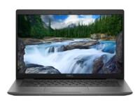 Dell Latitude 3440 i5-1335U 16GB 256GB W11P